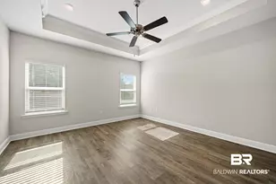 9246 Amethyst Dr, Daphne, AL 36526 - Photo 17