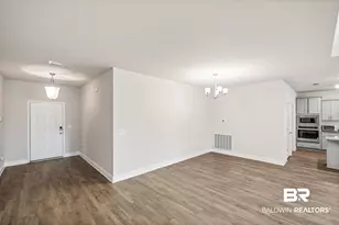 9246 Amethyst Dr, Daphne, AL 36526 - Photo 13