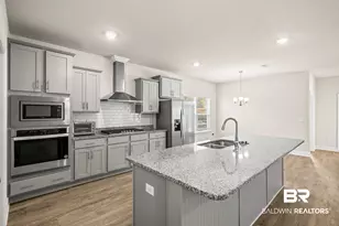 9246 Amethyst Dr, Daphne, AL 36526 - Photo 7