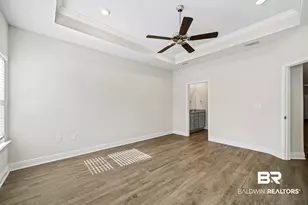 9246 Amethyst Dr, Daphne, AL 36526 - Photo 19