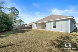 9246 Amethyst Dr, Daphne, AL 36526 - Photo 25