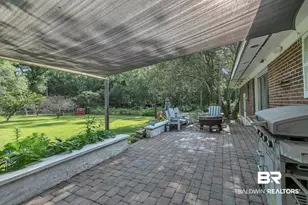 18127 County Road 10, Foley, AL 36535 - Photo 27
