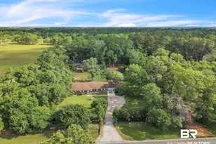 18127 County Road 10, Foley, AL 36535 - Photo 31