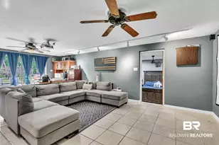 18127 County Road 10, Foley, AL 36535 - Photo 5
