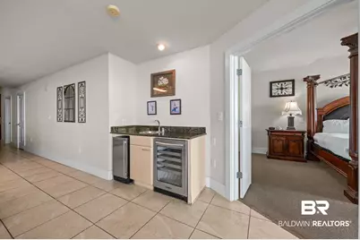 28105 Perdido Beach Boulevard #C313, Orange Beach, AL 36561 - Photo 13