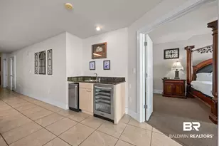 28105 Perdido Beach Blvd, Orange Beach, AL 36561 - Photo 13
