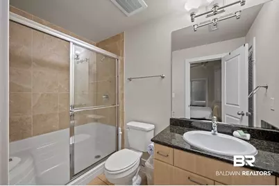 28105 Perdido Beach Boulevard #C313, Orange Beach, AL 36561 - Photo 21