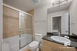 28105 Perdido Beach Blvd, Orange Beach, AL 36561 - Photo 21