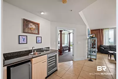 28105 Perdido Beach Boulevard #C313, Orange Beach, AL 36561 - Photo 7