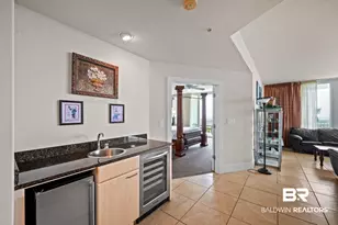 28105 Perdido Beach Blvd, Orange Beach, AL 36561 - Photo 7