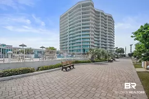 28105 Perdido Beach Blvd, Orange Beach, AL 36561 - Photo 31