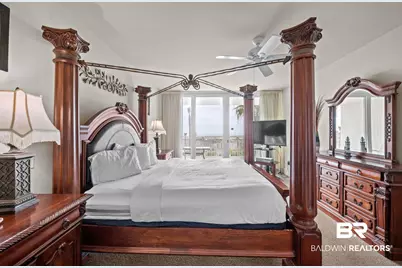 28105 Perdido Beach Boulevard #C313, Orange Beach, AL 36561 - Photo 15