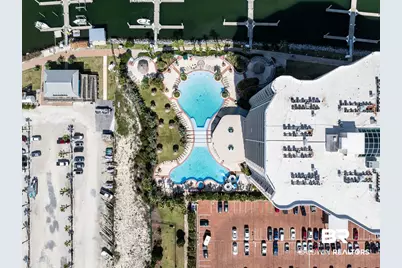 28105 Perdido Beach Boulevard #C313, Orange Beach, AL 36561 - Photo 37