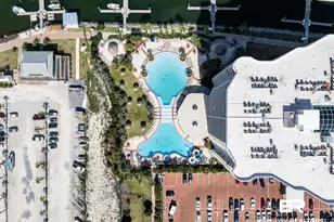 28105 Perdido Beach Blvd, Orange Beach, AL 36561 - Photo 37