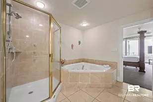 28105 Perdido Beach Blvd, Orange Beach, AL 36561 - Photo 19