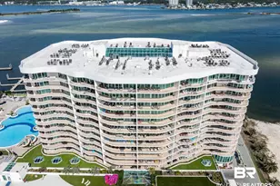 28105 Perdido Beach Blvd, Orange Beach, AL 36561 - Photo 1
