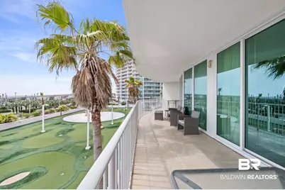 28105 Perdido Beach Boulevard #C313, Orange Beach, AL 36561 - Photo 27