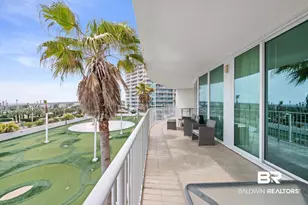 28105 Perdido Beach Blvd, Orange Beach, AL 36561 - Photo 27