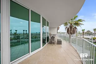 28105 Perdido Beach Blvd, Orange Beach, AL 36561 - Photo 25