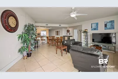 28105 Perdido Beach Boulevard #C313, Orange Beach, AL 36561 - Photo 5