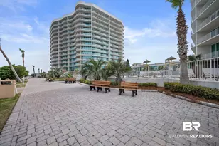 28105 Perdido Beach Blvd, Orange Beach, AL 36561 - Photo 29