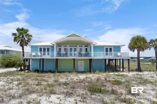 2400 W Beach Blvd, Gulf Shores, AL 36542 - Photo 29