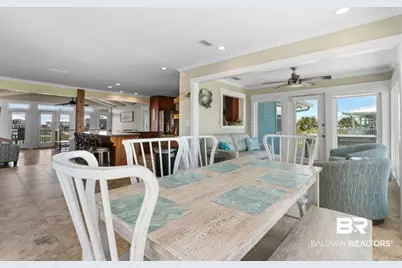 2400 W Beach Boulevard, Gulf Shores, AL 36542 - Photo 11