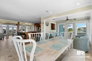 2400 W Beach Blvd, Gulf Shores, AL 36542 - Photo 11