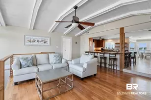 2400 W Beach Blvd, Gulf Shores, AL 36542 - Photo 5