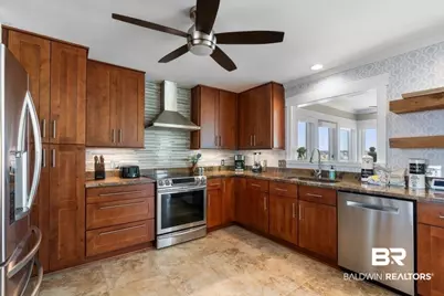 2400 W Beach Boulevard, Gulf Shores, AL 36542 - Photo 9