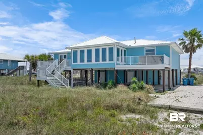 2400 W Beach Boulevard, Gulf Shores, AL 36542 - Photo 39