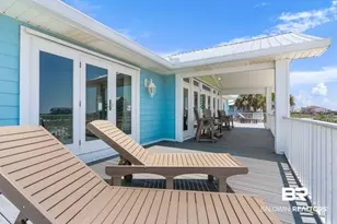 2400 W Beach Blvd, Gulf Shores, AL 36542 - Photo 19