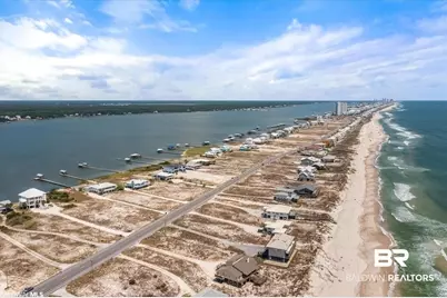 2400 W Beach Boulevard, Gulf Shores, AL 36542 - Photo 43