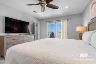 2400 W Beach Blvd, Gulf Shores, AL 36542 - Photo 27