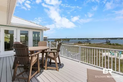 2400 W Beach Boulevard, Gulf Shores, AL 36542 - Photo 15