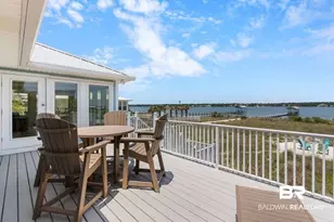 2400 W Beach Blvd, Gulf Shores, AL 36542 - Photo 15
