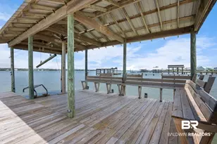 2400 W Beach Blvd, Gulf Shores, AL 36542 - Photo 37