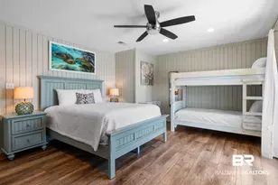 2400 W Beach Blvd, Gulf Shores, AL 36542 - Photo 23