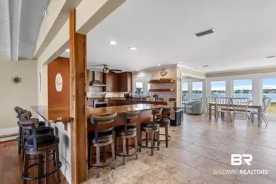 2400 W Beach Boulevard, Gulf Shores, AL 36542 - Photo 7
