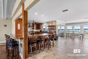 2400 W Beach Blvd, Gulf Shores, AL 36542 - Photo 7
