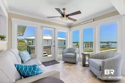 2400 W Beach Boulevard, Gulf Shores, AL 36542 - Photo 13