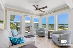 2400 W Beach Blvd, Gulf Shores, AL 36542 - Photo 13