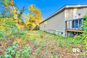 17152 County Road 49, Bon Secour, AL 36511 - Photo 21