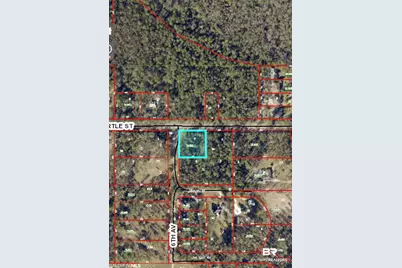 6th Avenue A, Fairhope, AL 36532 - Photo 1