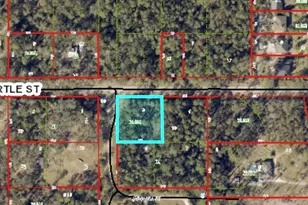 6th Ave A, Fairhope, AL 36532 - Photo 1