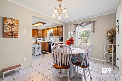 302 W Jefferson Street, Summerdale, AL 36580 - Photo 11