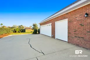 3648 Prestwick Cir, Gulf Shores, AL 36542 - Photo 29