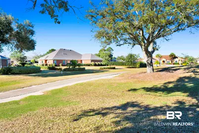 3648 Prestwick Circle, Gulf Shores, AL 36542 - Photo 37