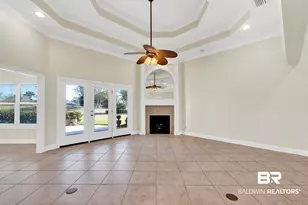 3648 Prestwick Cir, Gulf Shores, AL 36542 - Photo 5