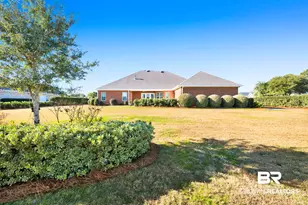 3648 Prestwick Cir, Gulf Shores, AL 36542 - Photo 33
